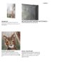 102029-L - Forest Squirrel by Mercana Studio a Hand Embellished Textured Canvas