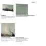 102040-L - Moon Sets, Sun Rises I by Mercana Studio a Hand Embellished Textured Canvas