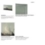 102040-S - Moon Sets, Sun Rises I by Mercana Studio a Hand Embellished Textured Canvas