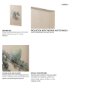 102045-L - Evergreen collection II by Victoria a Hand Embellished Textured Canvas