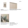 102045-S - Evergreen collection II by Victoria a Hand Embellished Textured Canvas