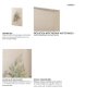 102046-S - Evergreen collection III by Victoria a Hand Embellished Textured Canvas