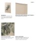 102047-L - Evergreen collection IV by Victoria a Hand Embellished Textured Canvas