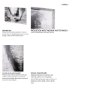 102063-L - Sports Collection Hockey-L 3 Piece Triptych by Mercana Studio a Hand Embellished Textured Canvas