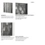 102069-L - Birch Trees by Studio M a Hand Embellished Gallery-Wrapped Canvas Print