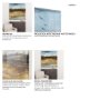 102070-L - Daily Fly Over by Julie Devine a Canvas Print
