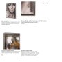 102101-FL - Unity II Woman (FL) by Mercana Studio a Hand Embellished Textured Framed Canvas