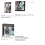 102104-FL - Unity V Woman (FL) by Mercana Studio a Hand Embellished Textured Framed Canvas