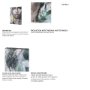 102104-S - Unity V Woman (S) by Mercana Studio a Hand Embellished Textured Canvas