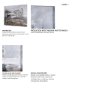 102201-L - Late Autumn in Countryside III by Mercana Studio a Hand Embellished Textured Canvas