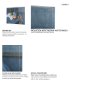 102202-S - Still life I by Mercana Studio a Hand Embellished Textured Canvas