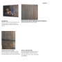 102203-L - Still life II by Mercana Studio a Hand Embellished Textured Canvas