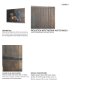 102203-S - Still life II by Mercana Studio a Hand Embellished Textured Canvas