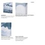 102238-L - Clouds and sea I by Mercana Studio a Hand Embellished Textured Canvas