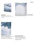 102238-S - Clouds and sea I by Mercana Studio a Hand Embellished Textured Canvas