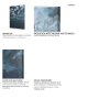 102243-L - Night cloud II by Mercana Studio a Hand Embellished Textured Canvas