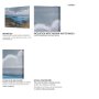 102264-L - Grey Sky I by Mercana Studio a Hand Embellished Textured Canvas