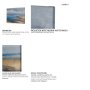 102265-S - Grey Sky II by Mercana Studio a Hand Embellished Textured Canvas