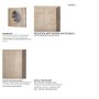 102279-S - Tropical Leaf IV by Mercana Studio a Hand Embellished Textured Canvas