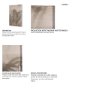 102295-L - Shadows on wood II by Mercana Studio a Hand Embellished Textured Canvas