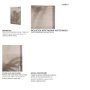 102295-S - Shadows on wood II by Mercana Studio a Hand Embellished Textured Canvas