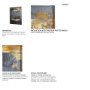 102309-S - Silver and gold inspiration I by Mercana Studio a Hand Embellished Textured Canvas