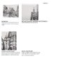 102312-L - Travel memories I by Mercana Studio a Hand Embellished Textured Canvas