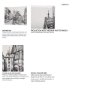 102312-S - Travel memories I by Mercana Studio a Hand Embellished Textured Canvas