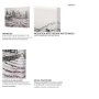 102313-L - Travel memories II by Mercana Studio a Hand Embellished Textured Canvas