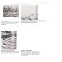 102313-S - Travel memories II by Mercana Studio a Hand Embellished Textured Canvas