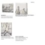 102314-S - Travel memories III by Mercana Studio a Hand Embellished Textured Canvas