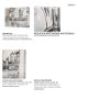 102315-L - Travel memories IV by Mercana Studio a Hand Embellished Textured Canvas