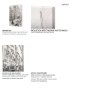 102316-S - Travel memories V by Mercana Studio a Hand Embellished Textured Canvas