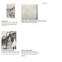 102317-S - Travel memories VI by Mercana Studio a Hand Embellished Textured Canvas