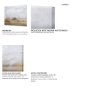 102328-S - Farmland view  II by Mercana Studio a Hand Embellished Textured Canvas