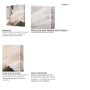 102332-L - Harmonic II by Mercana Studio a Hand Embellished Textured Canvas