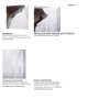 102335-S - Harmonic V by Mercana Studio a Hand Embellished Textured Canvas