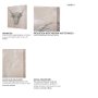 102357-S - Sketch of animal VIII (Highland bull) by Mercana Studio a Hand Embellished Textured Canvas