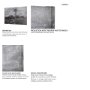 102359-L - Farm view sketch I by Mercana Studio a Hand Embellished Textured Canvas