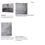 102359-S - Farm view sketch I by Mercana Studio a Hand Embellished Textured Canvas