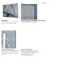 102406-S - Bridge I  by Mercana Studio a Hand Embellished Textured Canvas