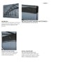 102407-L - Bridge II by Mercana Studio a Hand Embellished Textured Canvas