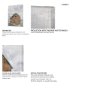 102409-S - Old Barn I by Mercana Studio a Hand Embellished Textured Canvas