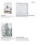 102410-L - Old Barn II by Mercana Studio a Hand Embellished Textured Canvas