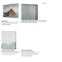 102411-L - Old Barn III by Mercana Studio a Hand Embellished Textured Canvas