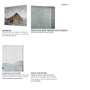 102411-S - Old Barn III by Mercana Studio a Hand Embellished Textured Canvas