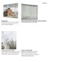 102412-L - Old Barn IV by Mercana Studio a Hand Embellished Textured Canvas