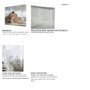 102412-S - Old Barn IV by Mercana Studio a Hand Embellished Textured Canvas