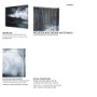 102445-L - Stormy Skies II by Mercana Studio a Hand Embellished Textured Canvas