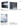 102445-S - Stormy Skies II by Mercana Studio a Hand Embellished Textured Canvas